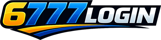 6777 login